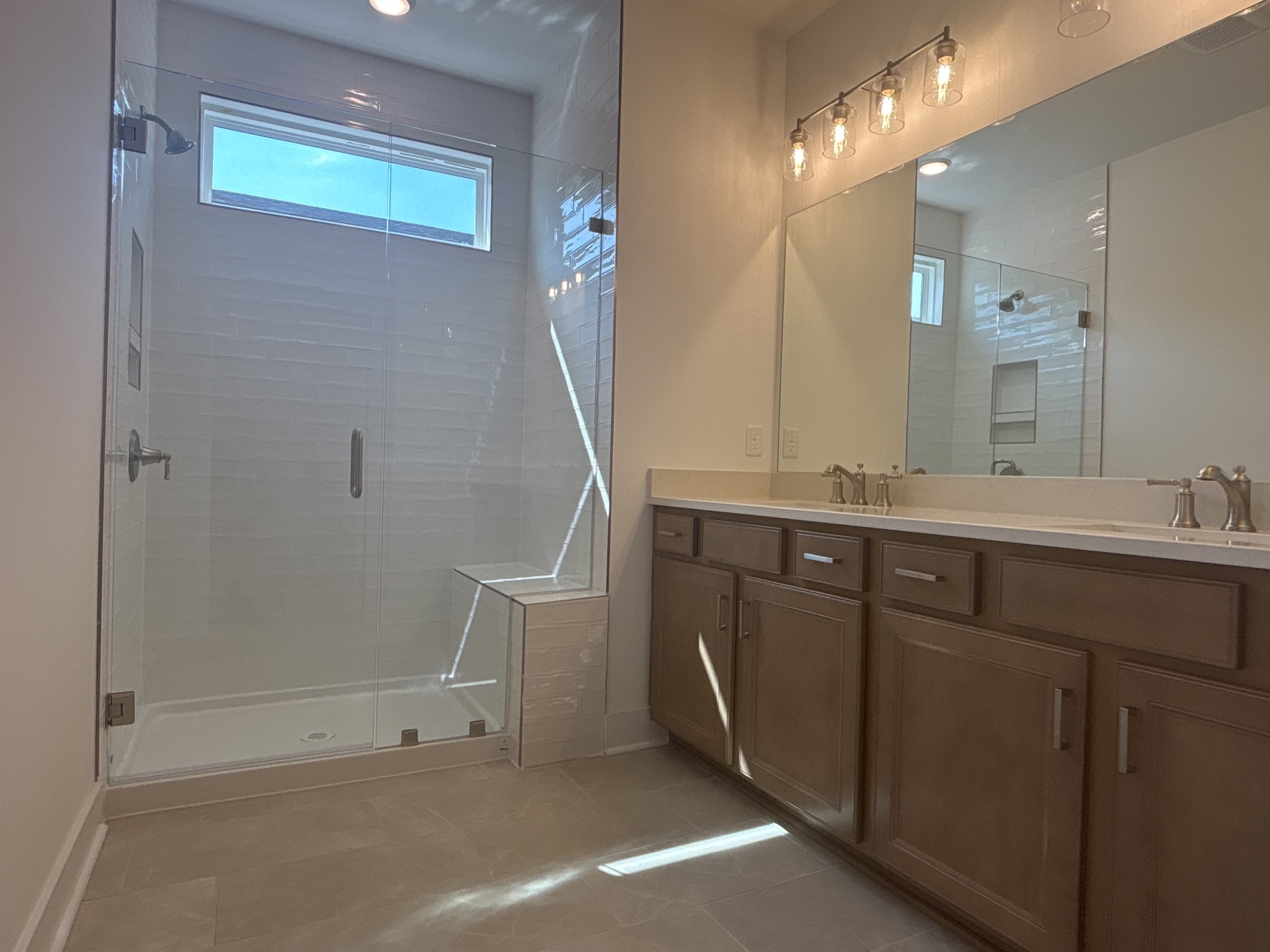 507 Scarlet Oak Road Lebanon, TN 37090 - Photo 10 of 39 Gallery Image 10