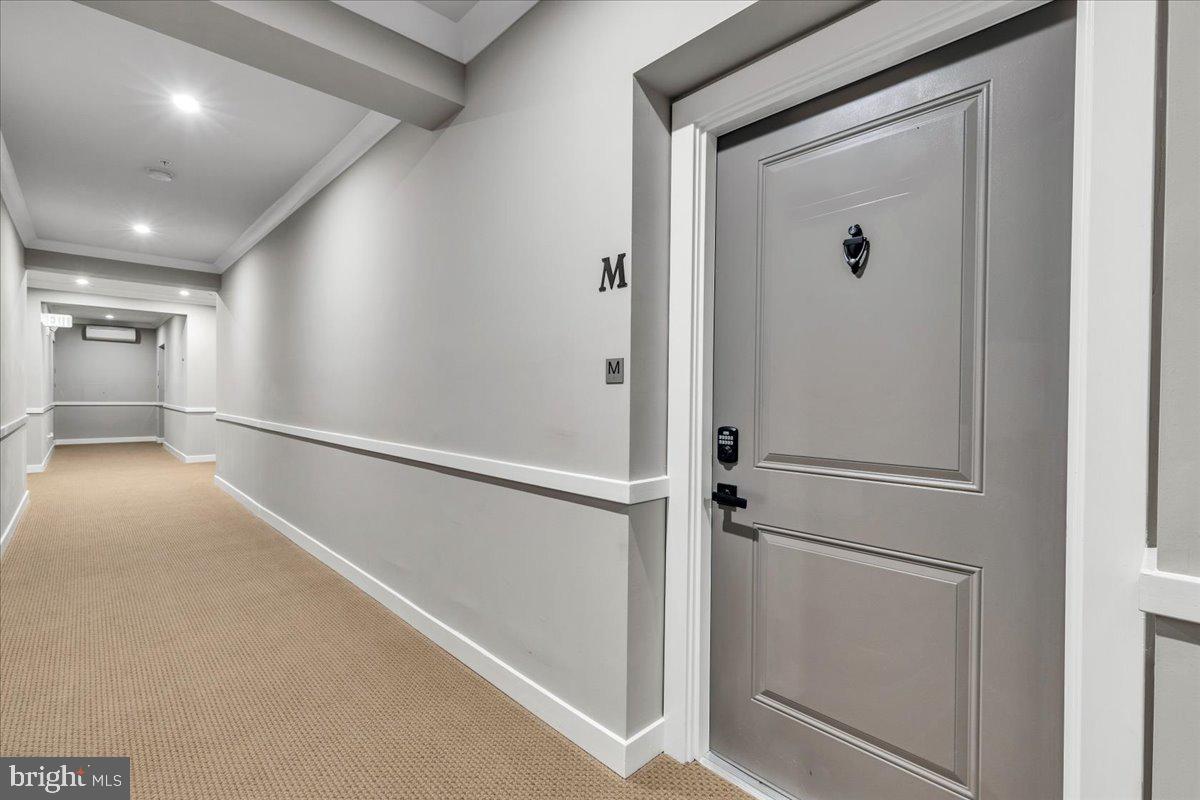 44 Liberty Road, Unit M Sykesville, MD 21784 - Photo 1 of 30 Gallery Image 1