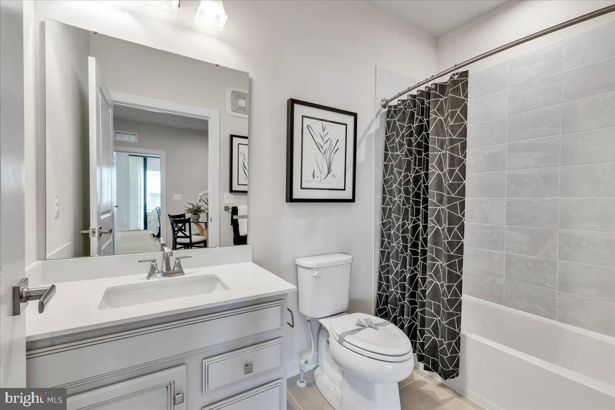 44 Liberty Road, Unit M Sykesville, MD 21784 - Photo 11 of 30 Gallery Image 11