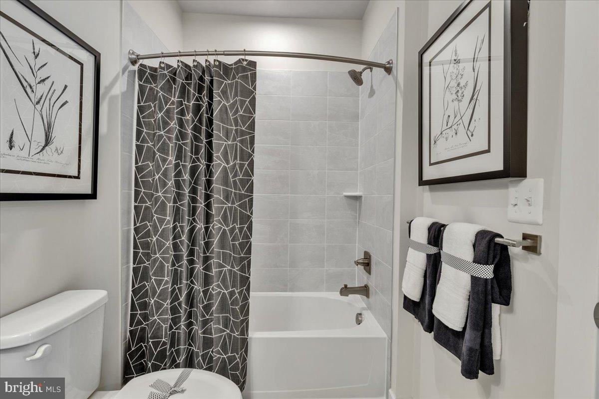 44 Liberty Road, Unit M Sykesville, MD 21784 - Photo 12 of 30 Gallery Image 12