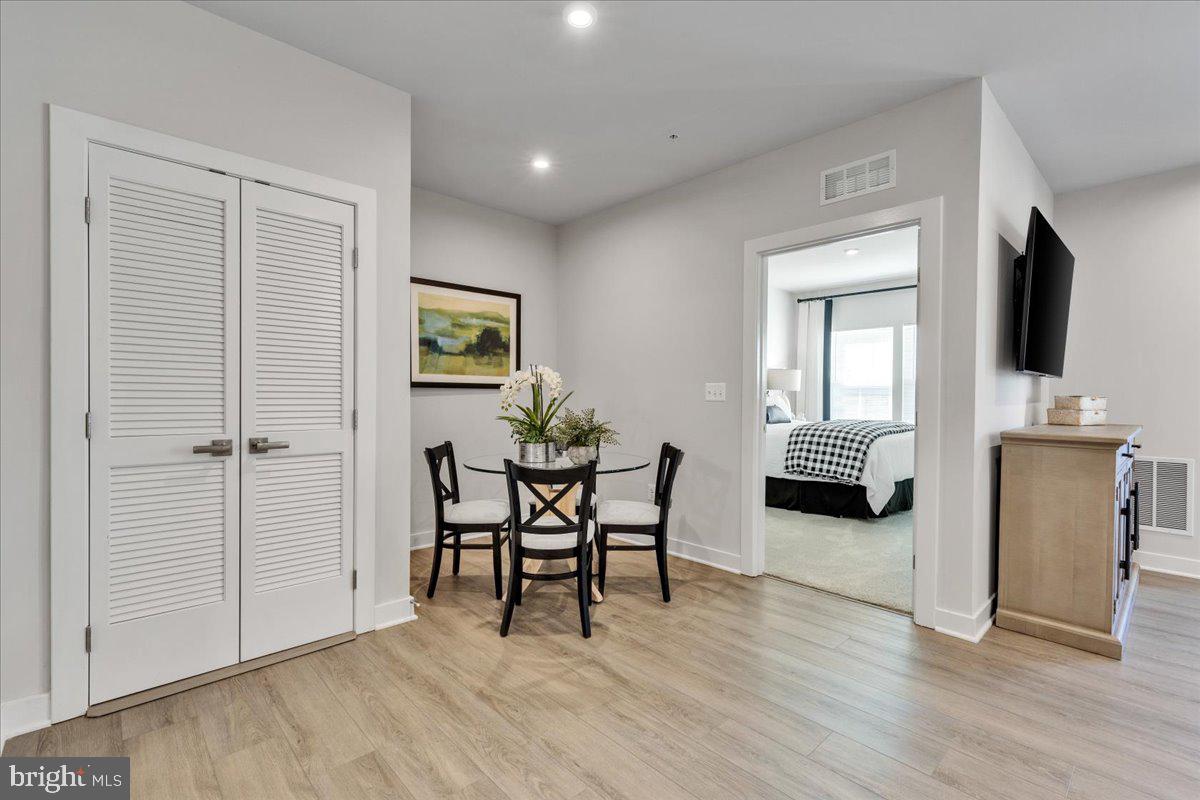 44 Liberty Road, Unit M Sykesville, MD 21784 - Photo 13 of 30 Gallery Image 13