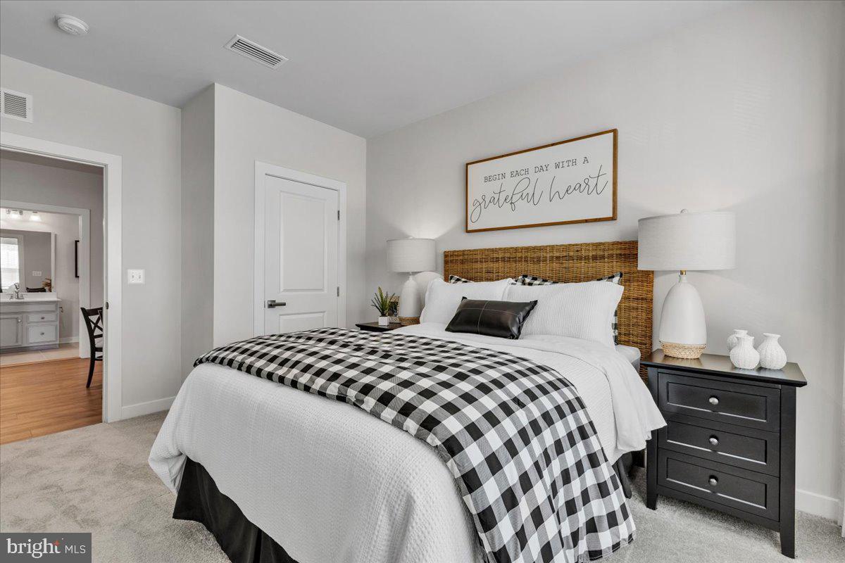 44 Liberty Road, Unit M Sykesville, MD 21784 - Photo 16 of 30 Gallery Image 16