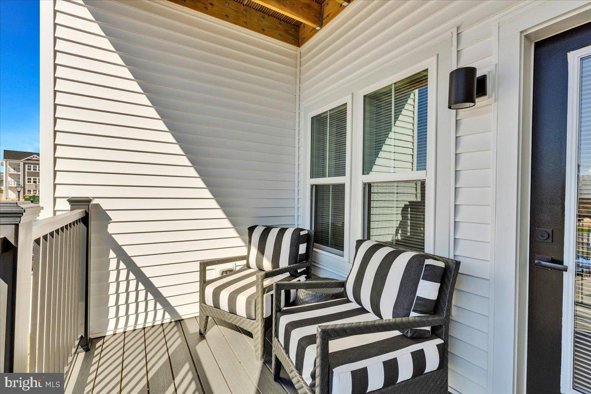 44 Liberty Road, Unit M Sykesville, MD 21784 - Photo 21 of 30 Gallery Image 21