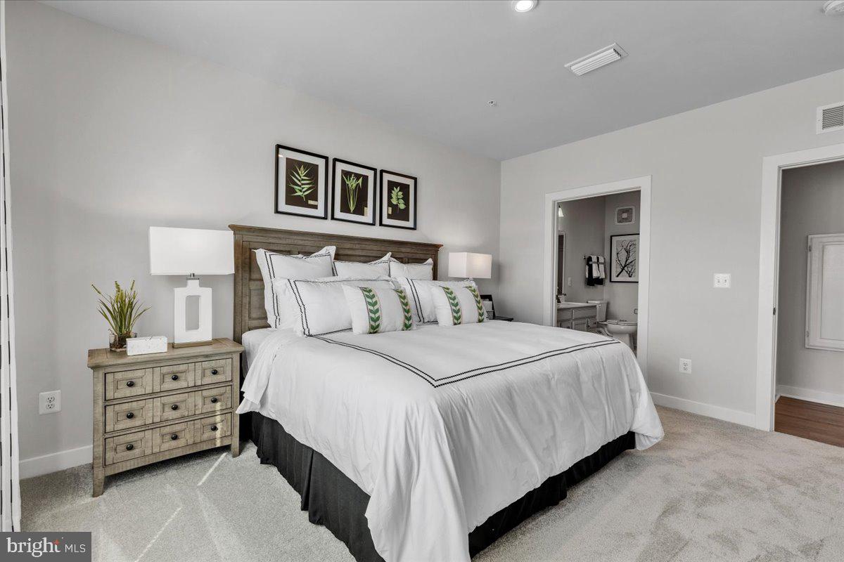 44 Liberty Road, Unit M Sykesville, MD 21784 - Photo 24 of 30 Gallery Image 24