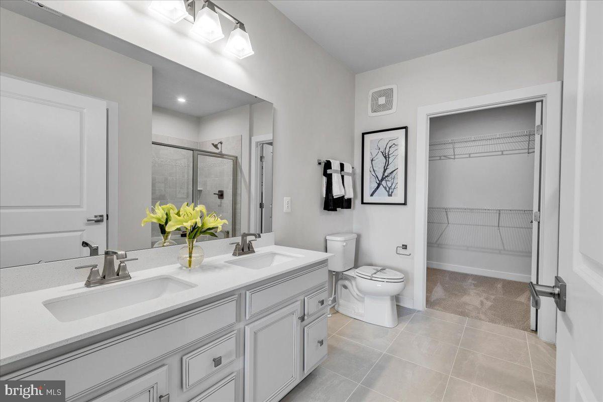 44 Liberty Road, Unit M Sykesville, MD 21784 - Photo 25 of 30 Gallery Image 25