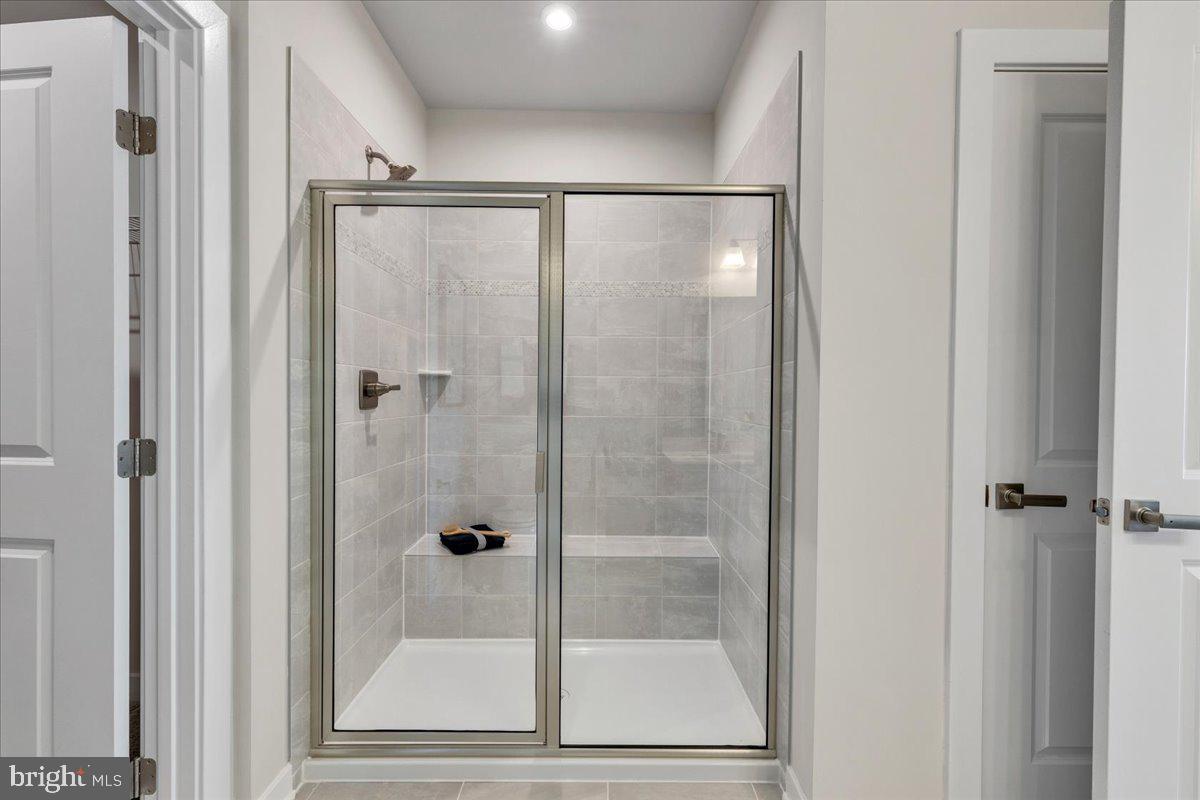 44 Liberty Road, Unit M Sykesville, MD 21784 - Photo 26 of 30 Gallery Image 26