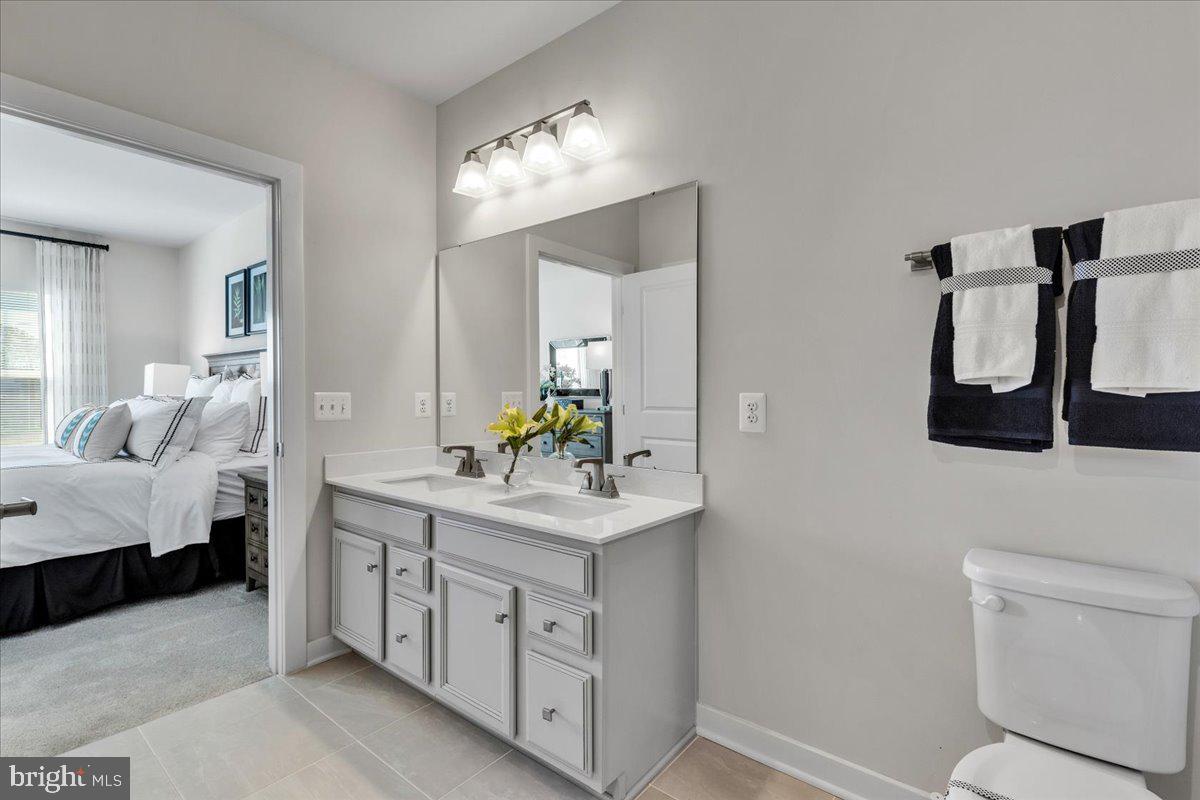 44 Liberty Road, Unit M Sykesville, MD 21784 - Photo 27 of 30 Gallery Image 27