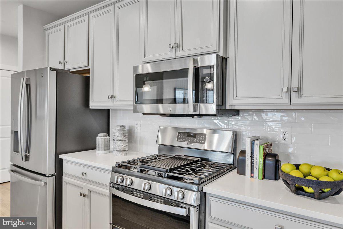 44 Liberty Road, Unit M Sykesville, MD 21784 - Photo 6 of 30 Gallery Image 6