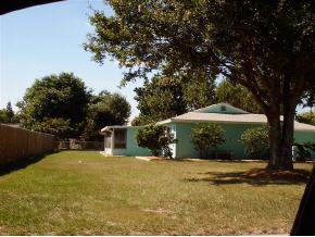 1348 Freil Road Northeast Palm Bay, FL 32905 - Photo 2 of 5 Additional Photo