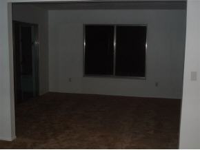1348 Freil Road Northeast Palm Bay, FL 32905 - Photo 3 of 5 Additional Photo
