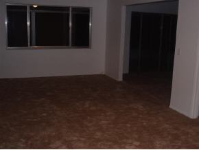 1348 Freil Road Northeast Palm Bay, FL 32905 - Photo 4 of 5 Additional Photo