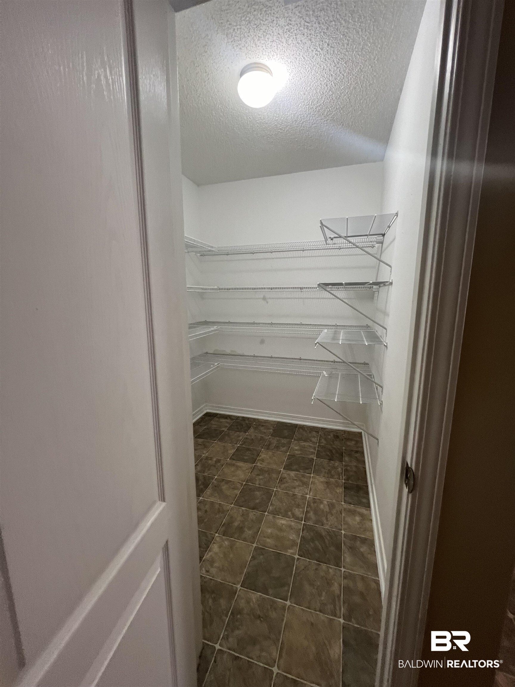 17793 Fancy Boulevard Foley, AL 36535 - Photo 10 of 34 View of spacious closet