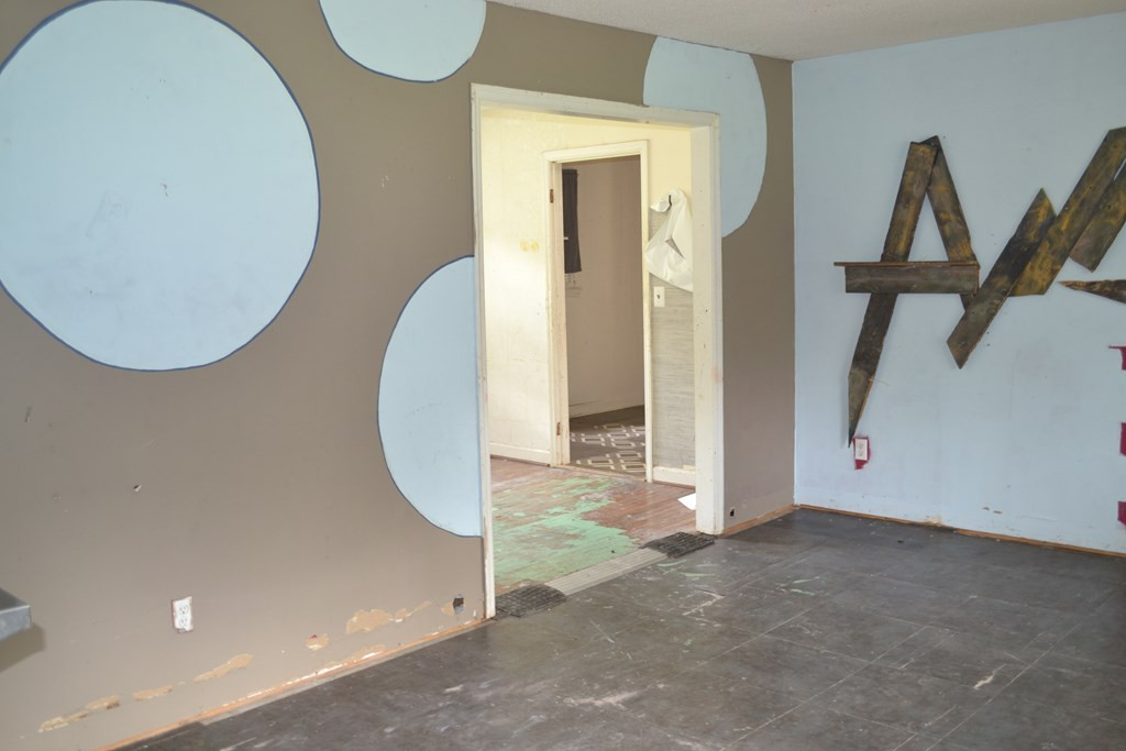 253A State Rd S-28-859 Camden, SC 29020 - Photo 34 of 60 Gallery Image 34