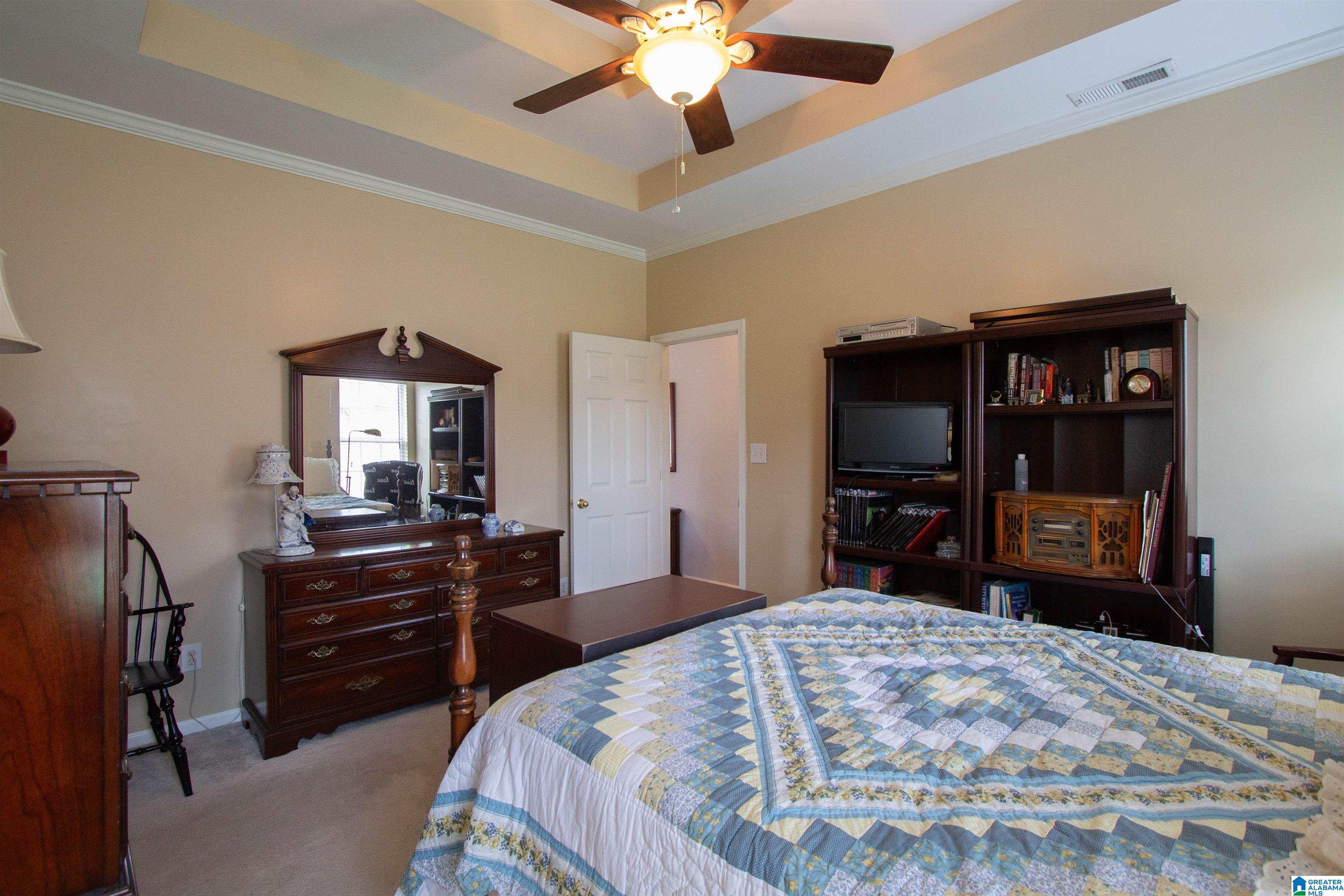 276 Victoria Station Alabaster, AL 35114 - Photo 17 of 38