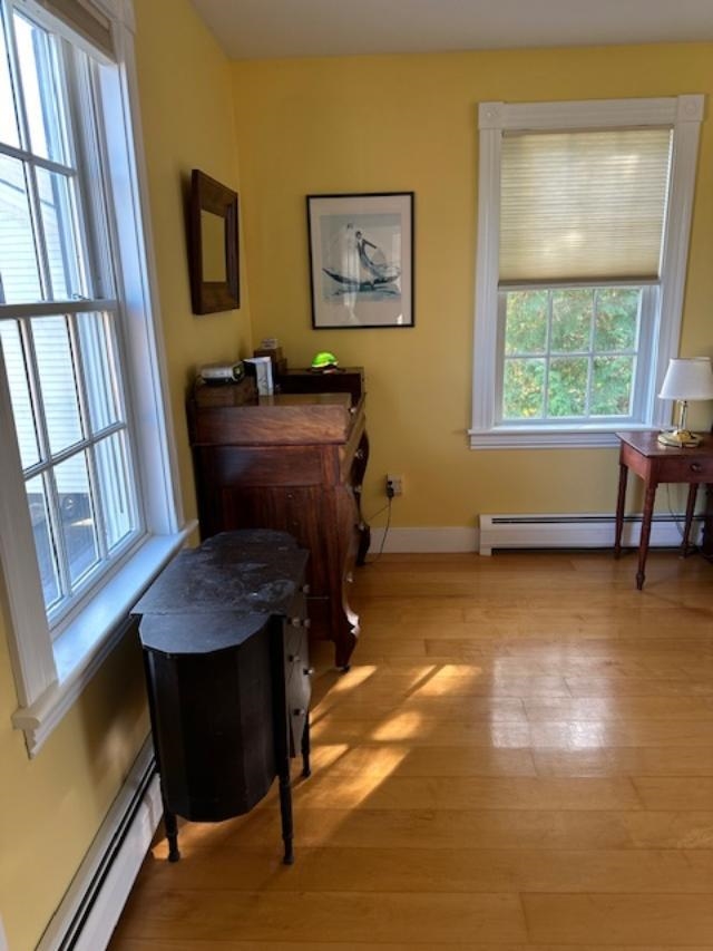 86 Greenbush Road Charlotte, VT 05445 - Photo 25 of 41 Gallery Image 25