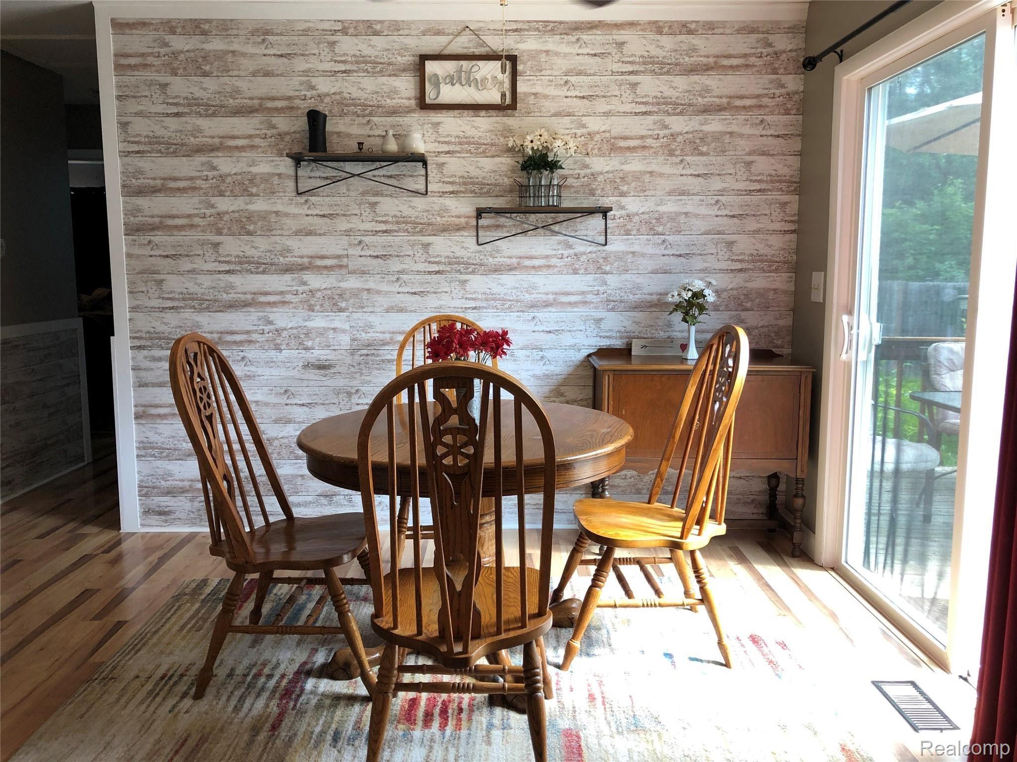 11445 Main Road Fenton, MI 48430 - Photo 16 of 25 44003C9A-FDD2-49E9-A947-80BCFCBAE825.jpeg