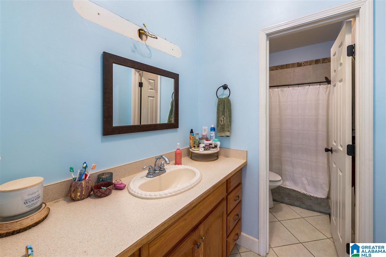 5928 Coleman Lake Road McCalla, AL 35111 - Photo 20 of 23