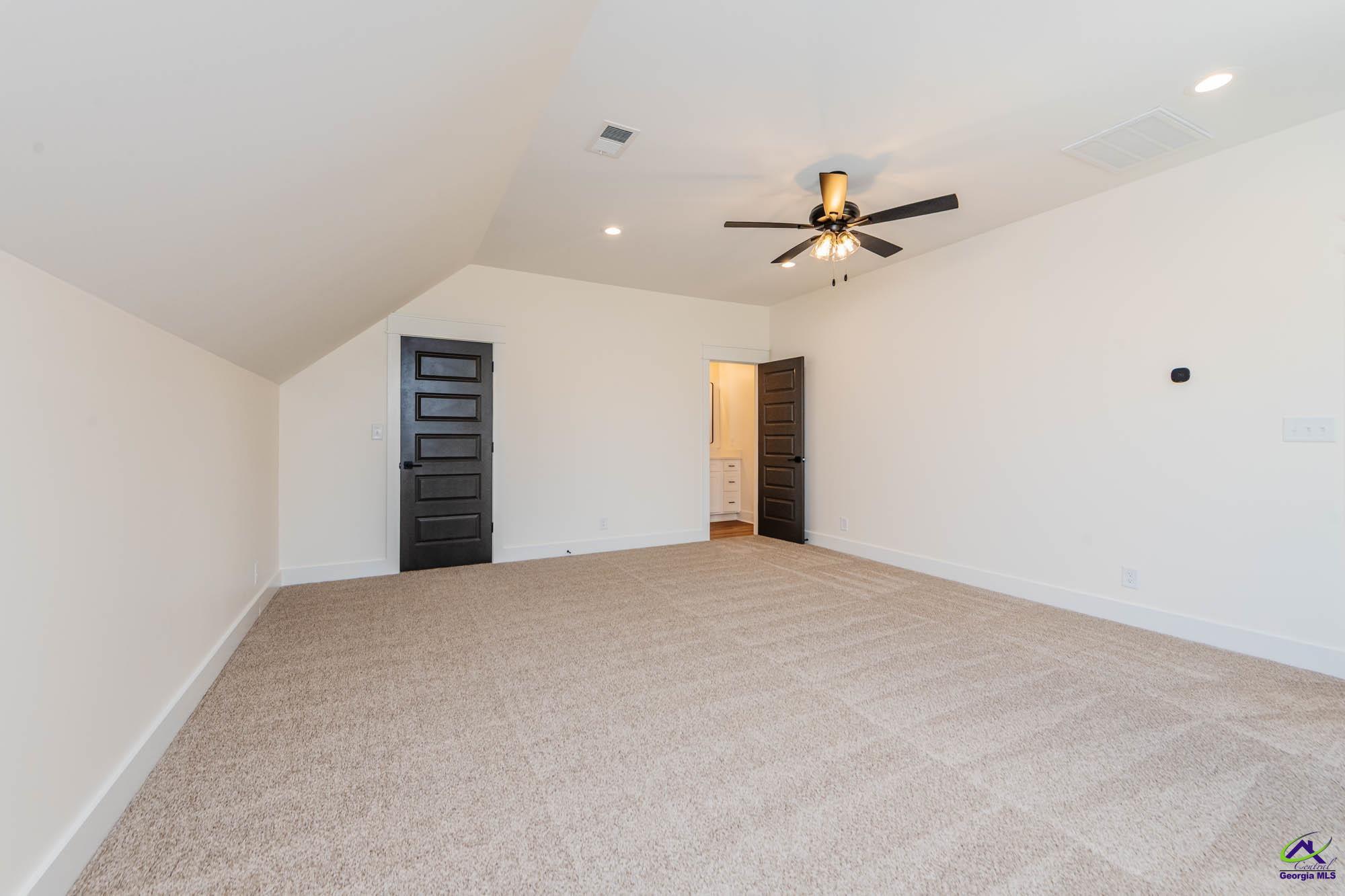5260 Hartley Bridge Road Macon, GA 31216 - Photo 26 of 30 Gallery Image 26