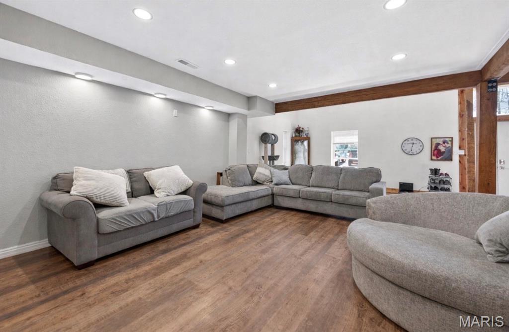 1219 Godt Road Wright City, MO 63390 - Photo 2 of 54