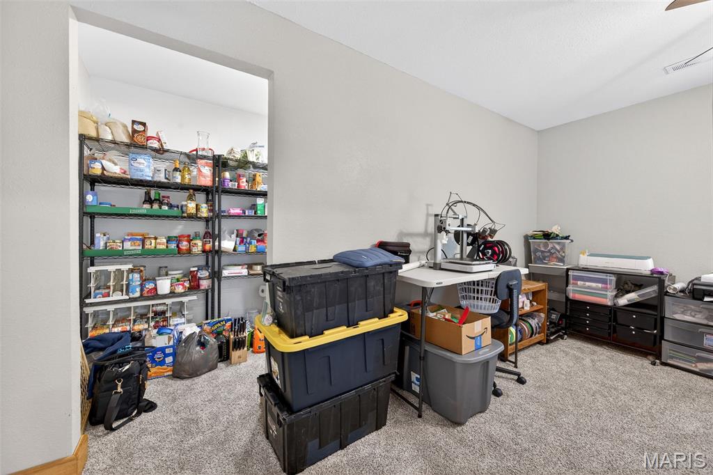 1219 Godt Road Wright City, MO 63390 - Photo 27 of 54