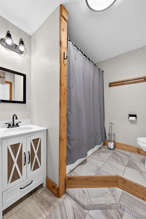 1219 Godt Road Wright City, MO 63390 - Photo 30 of 54