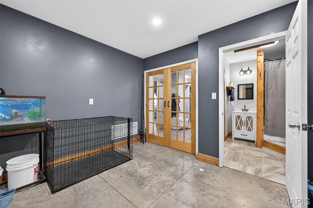 1219 Godt Road Wright City, MO 63390 - Photo 32 of 54