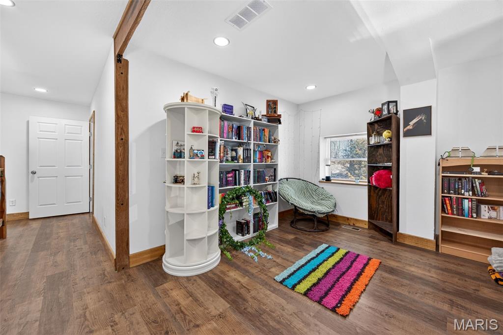 1219 Godt Road Wright City, MO 63390 - Photo 34 of 54