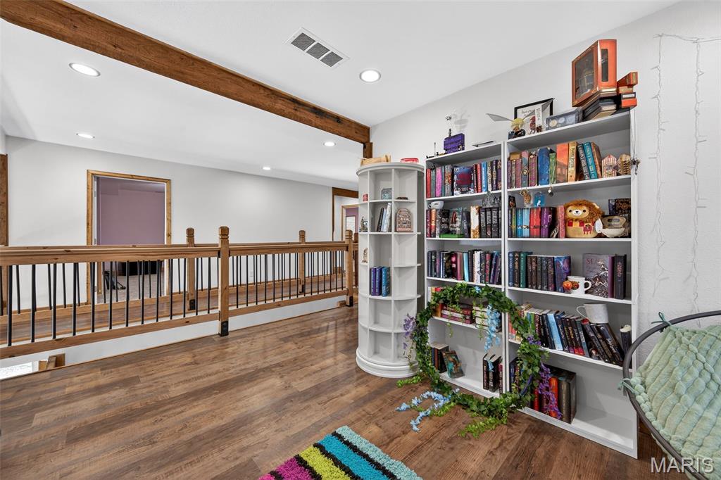 1219 Godt Road Wright City, MO 63390 - Photo 35 of 54