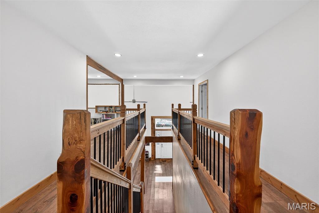 1219 Godt Road Wright City, MO 63390 - Photo 37 of 54