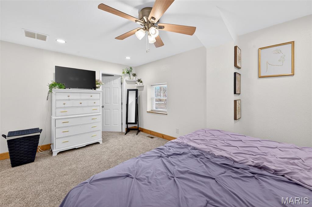 1219 Godt Road Wright City, MO 63390 - Photo 39 of 54