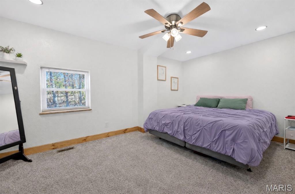 1219 Godt Road Wright City, MO 63390 - Photo 4 of 54