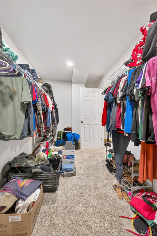 1219 Godt Road Wright City, MO 63390 - Photo 42 of 54