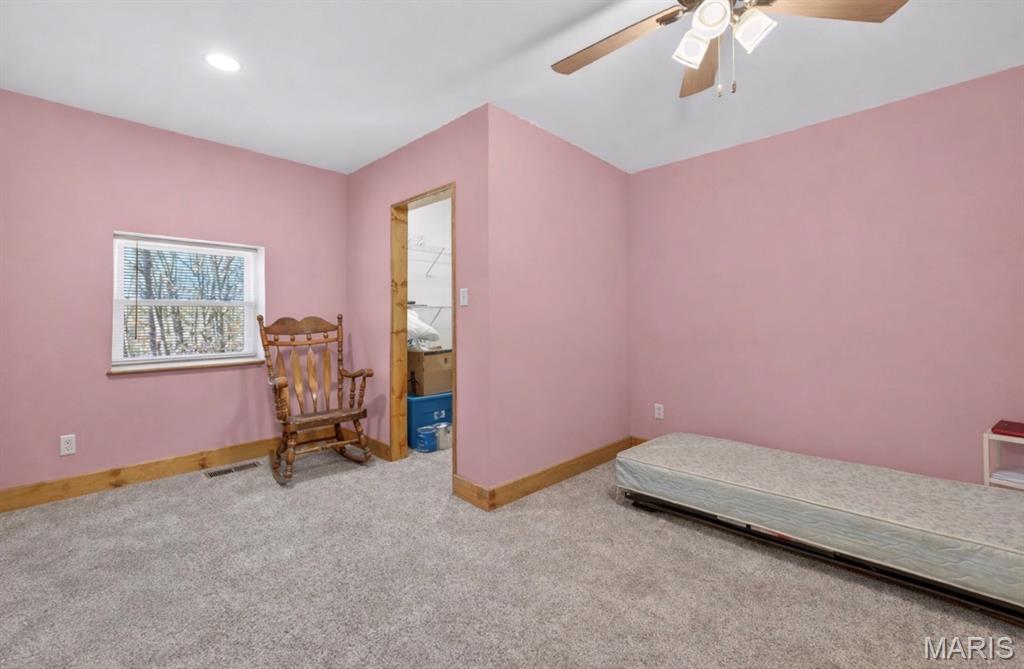 1219 Godt Road Wright City, MO 63390 - Photo 43 of 54