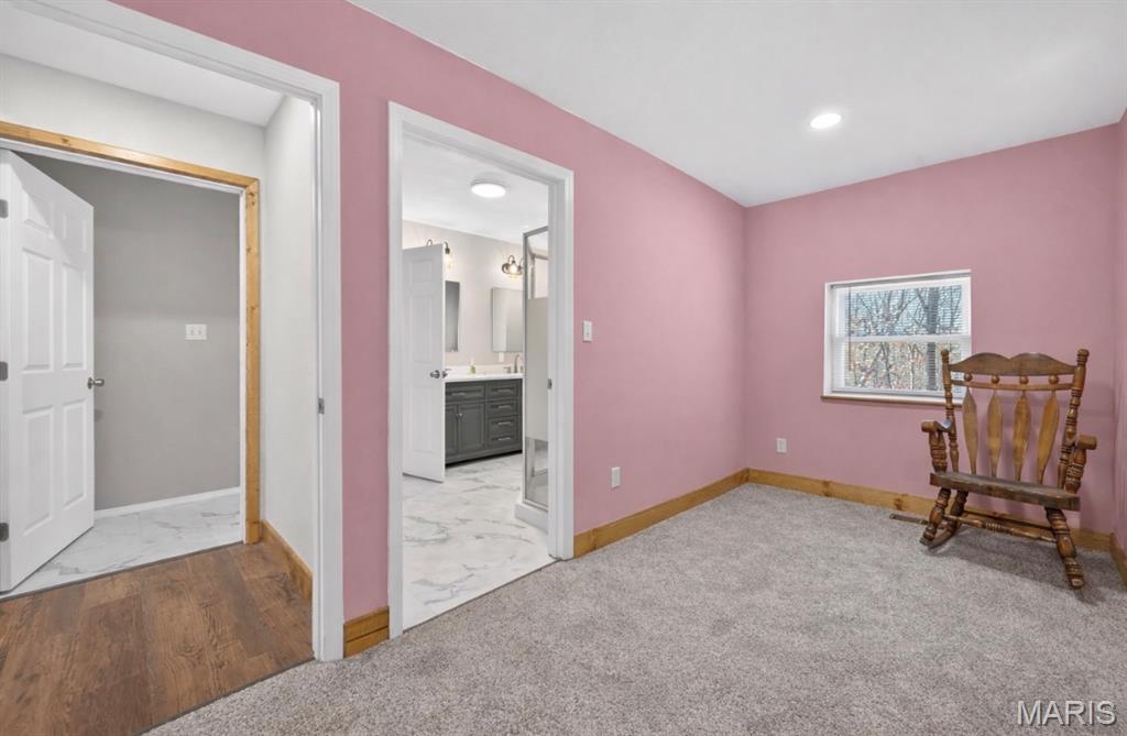 1219 Godt Road Wright City, MO 63390 - Photo 44 of 54