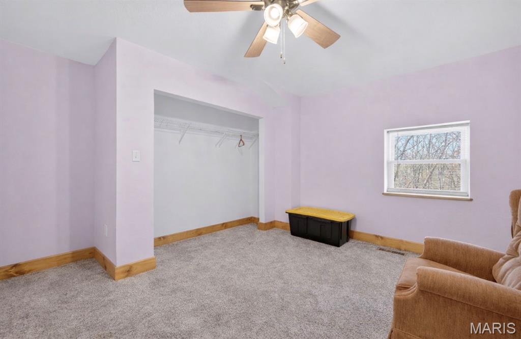 1219 Godt Road Wright City, MO 63390 - Photo 46 of 54