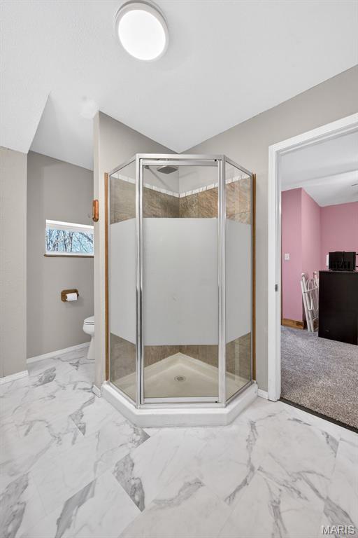 1219 Godt Road Wright City, MO 63390 - Photo 48 of 54