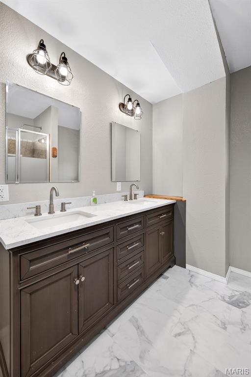 1219 Godt Road Wright City, MO 63390 - Photo 49 of 54