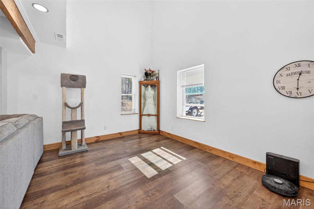 1219 Godt Road Wright City, MO 63390 - Photo 10 of 54