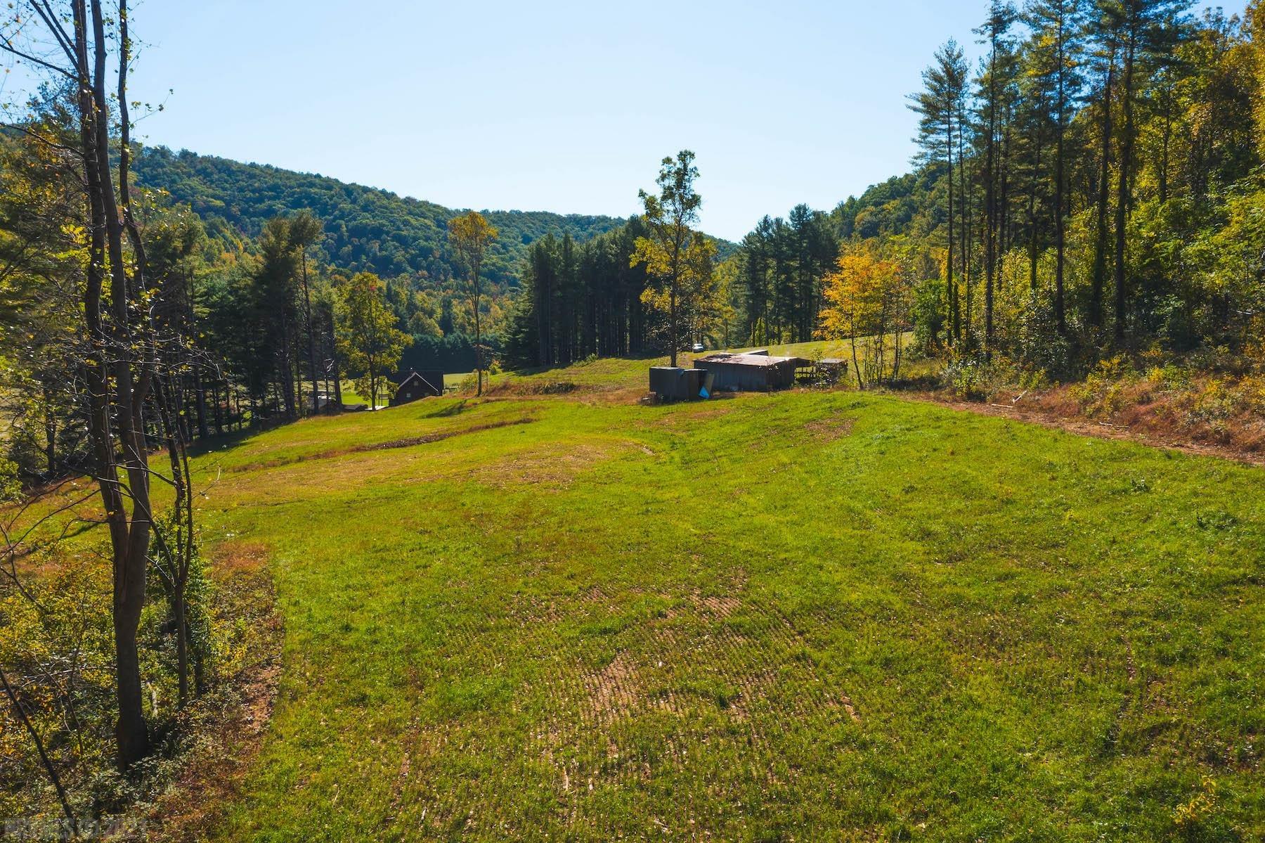 13945 Callaway Road Callaway, VA 24067 - Photo 23 of 35 Gallery Image 23