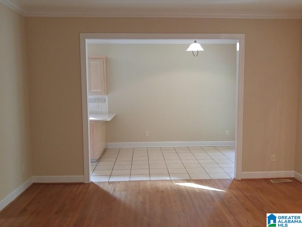 103 Royal Place Pelham, AL 35124 - Photo 13 of 20