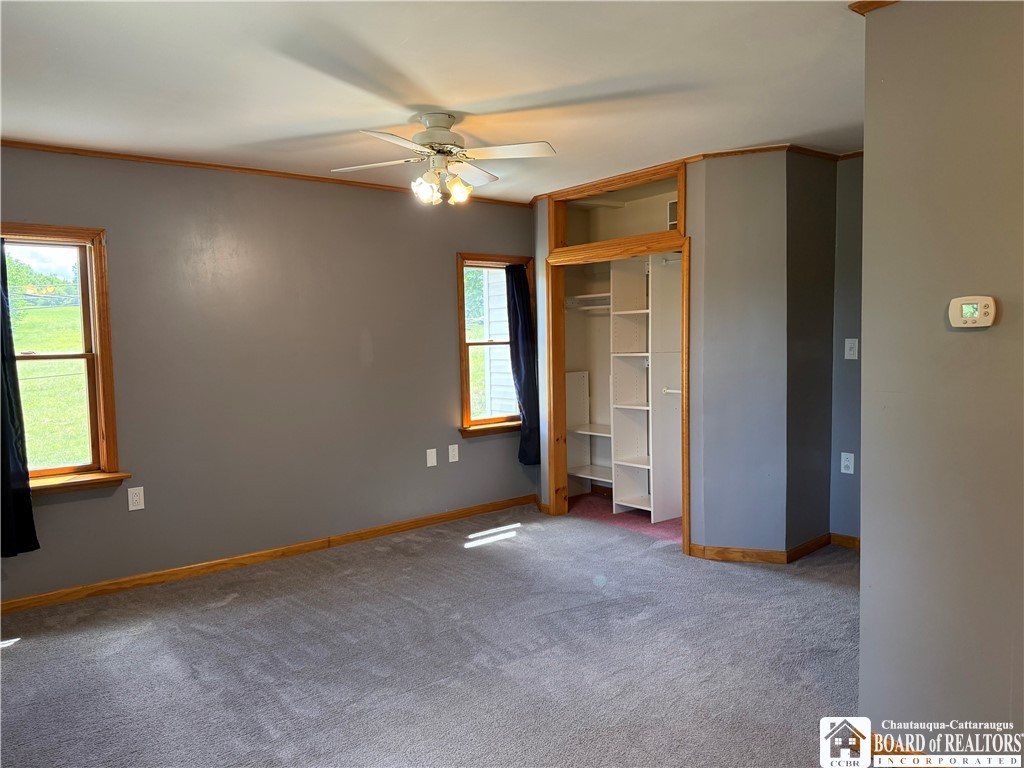 153 Spring Street Randolph, NY 14772 - Photo 37 of 47