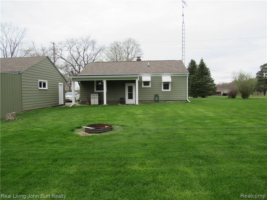 5204 North Irish Road Davison, MI 48423 - Photo 19 of 26 IMG_2016.JPG
