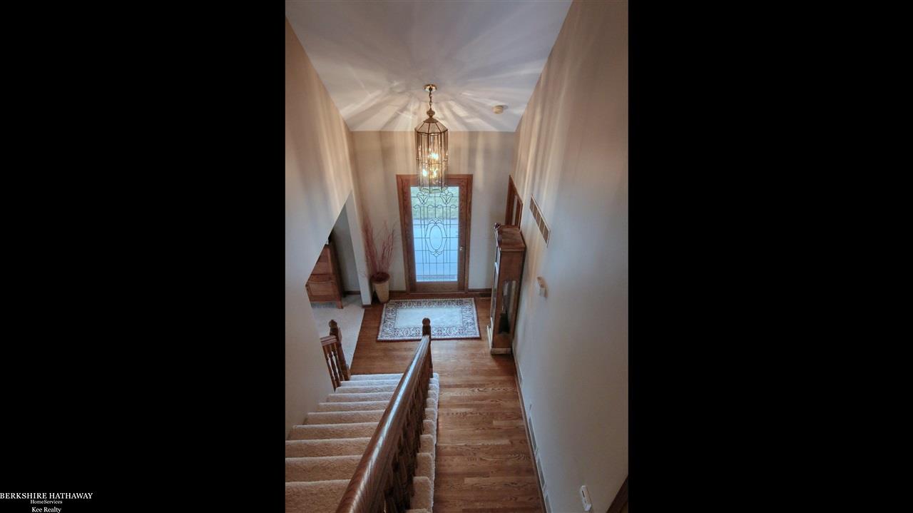 2548 Curtis Road Leonard, MI 48367 - Photo 7 of 37 31313560-6.JPG