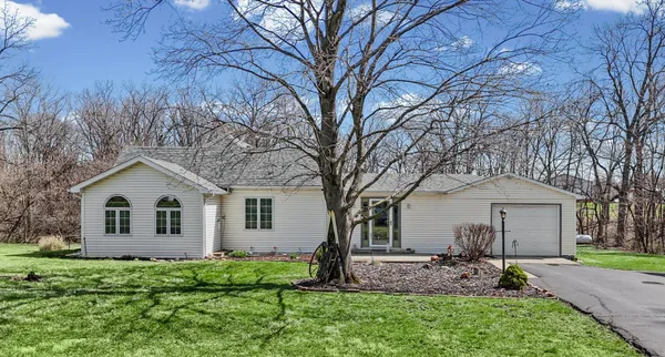 $199,900 | 19263 County Road 1370 East, Danville, IL 61834