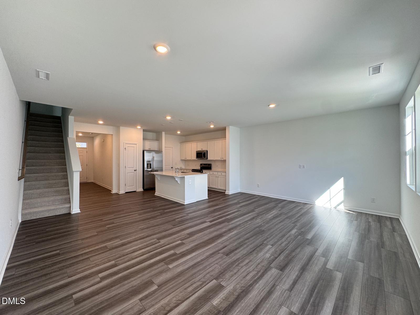 261 Lily Patch Lane Smithfield, NC 27577 - Photo 5 of 15