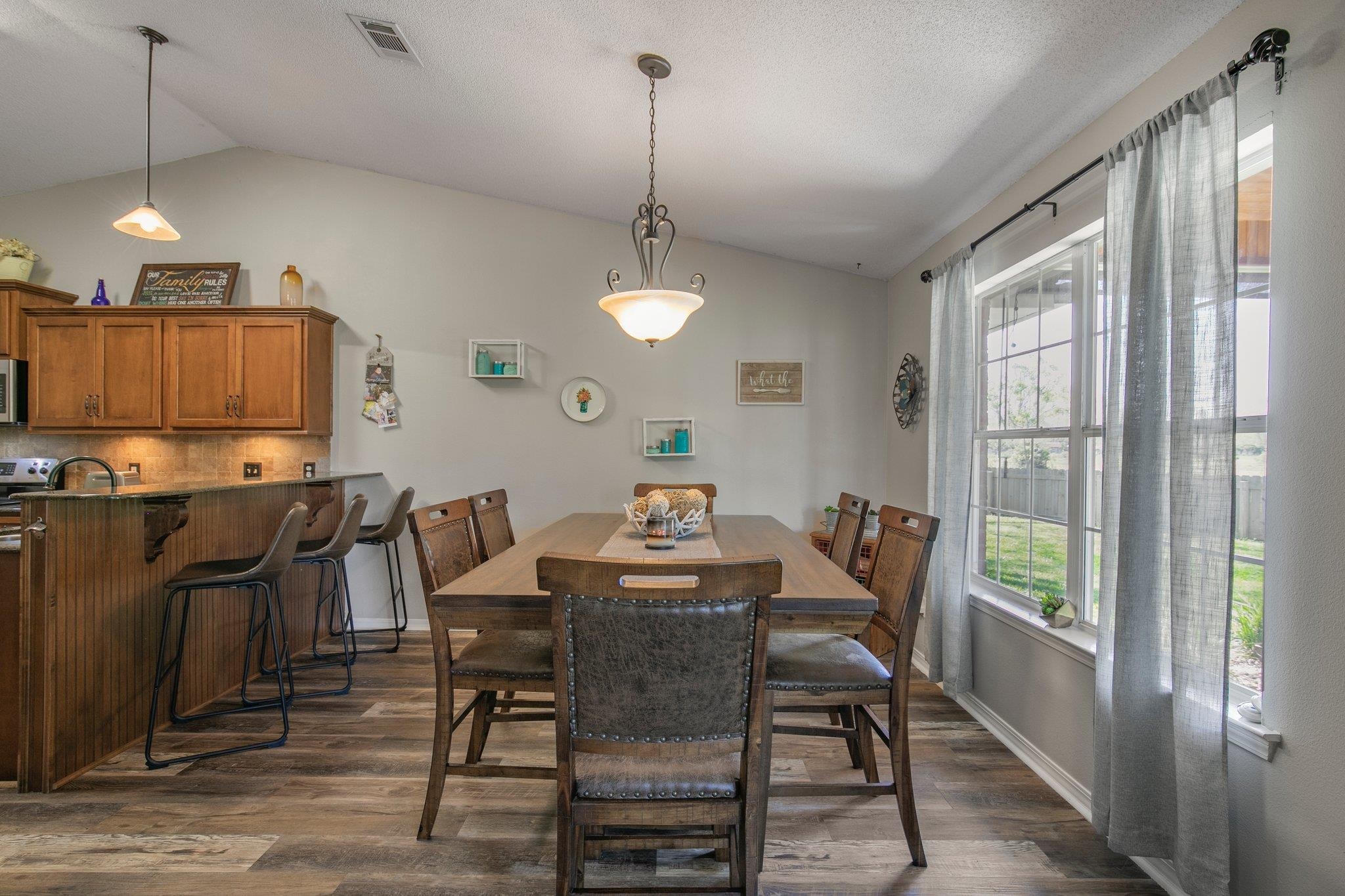 26575 Dean Court South Daphne, AL 36526 - Photo 9 of 41