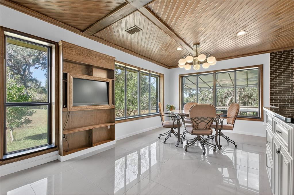 12903 112th Avenue Alachua, FL 32615 - Photo 15 of 95