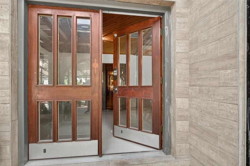 12903 112th Avenue Alachua, FL 32615 - Photo 2 of 95