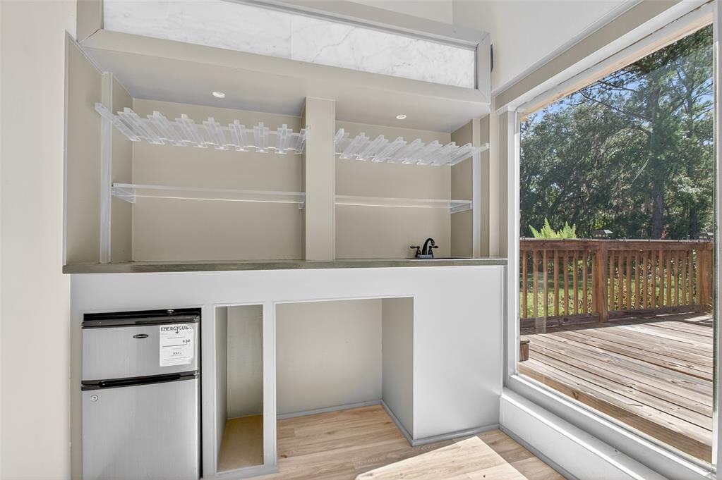 12903 112th Avenue Alachua, FL 32615 - Photo 31 of 95