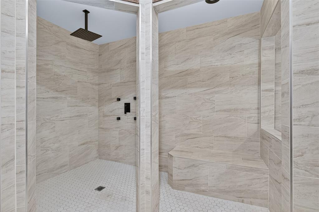 12903 112th Avenue Alachua, FL 32615 - Photo 34 of 95